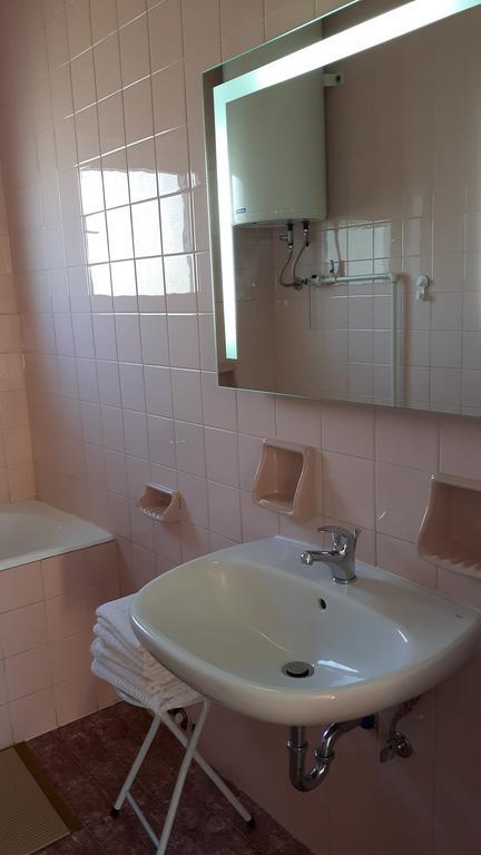 קריקווניצה Apartment Maja מראה חיצוני תמונה